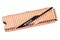 Dysk wewnętrzny GIGABYTE GPASM2NE6100TTTD Aorus SSD M.2 NVMe 1TB