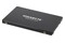 Dysk wewnętrzny GIGABYTE S31240GNTD SSD SATA (2.5") 240GB
