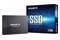 Dysk wewnętrzny GIGABYTE S31240GNTD SSD SATA (2.5") 240GB