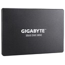Dysk wewnętrzny GIGABYTE S31256GTND SSD SATA (2.5") 256GB
