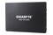 Dysk wewnętrzny GIGABYTE S31256GTND SSD SATA (2.5") 256GB
