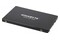 Dysk wewnętrzny GIGABYTE S31256GTND SSD SATA (2.5") 256GB