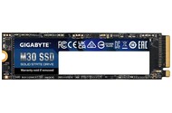 Dysk wewnętrzny GIGABYTE M30512GG SSD M.2 NVMe 512GB