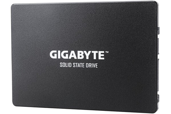 Dysk wewnętrzny GIGABYTE S31100TNTD SSD SATA (2.5") 1TB