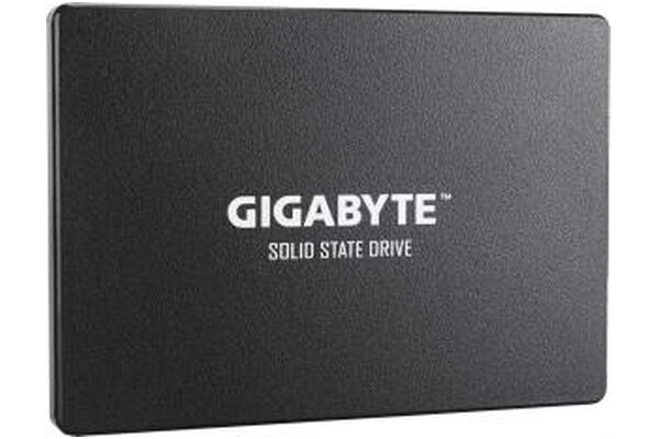 Dysk wewnętrzny GIGABYTE S31100TNTD SSD SATA (2.5") 1TB