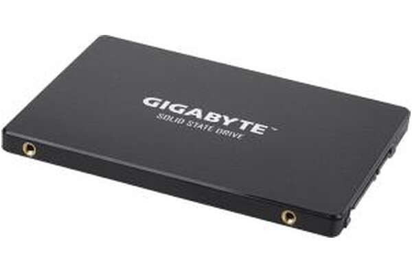 Dysk wewnętrzny GIGABYTE S31100TNTD SSD SATA (2.5") 1TB