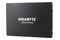 Dysk wewnętrzny GIGABYTE S31100TNTD SSD SATA (2.5") 1TB