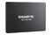 Dysk wewnętrzny GIGABYTE S31100TNTD SSD SATA (2.5") 1TB