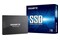 Dysk wewnętrzny GIGABYTE S31100TNTD SSD SATA (2.5") 1TB