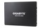 Dysk wewnętrzny GIGABYTE S31480GNTD SSD SATA (2.5") 480GB