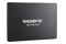 Dysk wewnętrzny GIGABYTE S31480GNTD SSD SATA (2.5") 480GB