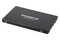 Dysk wewnętrzny GIGABYTE S31480GNTD SSD SATA (2.5") 480GB