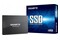 Dysk wewnętrzny GIGABYTE S31480GNTD SSD SATA (2.5") 480GB