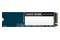Dysk wewnętrzny GIGABYTE M2500G SSD M.2 NVMe 500GB