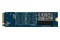 Dysk wewnętrzny GIGABYTE M2500G SSD M.2 NVMe 500GB