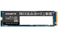 Dysk wewnętrzny GIGABYTE G325E1TB SSD M.2 NVMe 1TB