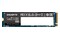 Dysk wewnętrzny GIGABYTE G325E1TB SSD M.2 NVMe 1TB