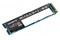 Dysk wewnętrzny GIGABYTE G325E1TB SSD M.2 NVMe 1TB