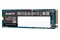 Dysk wewnętrzny GIGABYTE G325E1TB SSD M.2 NVMe 1TB