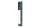 Dysk wewnętrzny GIGABYTE G325E1TB SSD M.2 NVMe 1TB