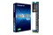 Dysk wewnętrzny GIGABYTE G325E1TB SSD M.2 NVMe 1TB