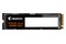 Dysk wewnętrzny GIGABYTE G450E1TBG Aorus SSD M.2 NVMe 1TB