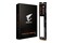 Dysk wewnętrzny GIGABYTE G450E1TBG Aorus SSD M.2 NVMe 1TB