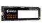 Dysk wewnętrzny GIGABYTE G450E1TBG Aorus SSD M.2 NVMe 1TB