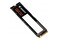 Dysk wewnętrzny GIGABYTE G450E1TBG Aorus SSD M.2 NVMe 1TB