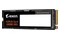Dysk wewnętrzny GIGABYTE G450E1TBG Aorus SSD M.2 NVMe 1TB