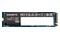 Dysk wewnętrzny GIGABYTE G325E500G SSD M.2 NVMe 500GB