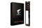 Dysk wewnętrzny GIGABYTE 5000E SSD M.2 NVMe 500GB
