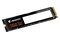 Dysk wewnętrzny GIGABYTE 5000E SSD M.2 NVMe 500GB