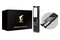 Dysk wewnętrzny GIGABYTE G4731TB SSD M.2 NVMe 1TB