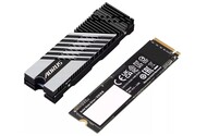 Dysk wewnętrzny GIGABYTE G4732TB SSD M.2 NVMe 2TB