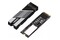 Dysk wewnętrzny GIGABYTE G4732TB SSD M.2 NVMe 2TB