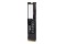 Dysk wewnętrzny GIGABYTE G4732TB SSD M.2 NVMe 2TB