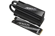 Dysk wewnętrzny GIGABYTE G512K1TB SSD M.2 NVMe 1TB