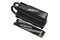 Dysk wewnętrzny GIGABYTE G512K1TB SSD M.2 NVMe 1TB