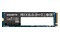 Dysk wewnętrzny GIGABYTE G325E2TB SSD M.2 NVMe 2TB