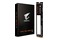 Dysk wewnętrzny GIGABYTE G450E2TBG Aorus SSD M.2 NVMe 2TB
