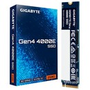 Dysk wewnętrzny GIGABYTE G440E250G SSD M.2 NVMe 250GB