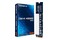 Dysk wewnętrzny GIGABYTE G440E250G SSD M.2 NVMe 250GB