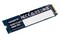 Dysk wewnętrzny GIGABYTE G440E250G SSD M.2 NVMe 250GB