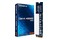 Dysk wewnętrzny GIGABYTE G440E500G SSD M.2 NVMe 500GB