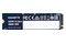 Dysk wewnętrzny GIGABYTE G440E500G SSD M.2 NVMe 500GB