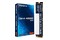 Dysk wewnętrzny GIGABYTE G440E1TB SSD M.2 NVMe 1TB