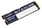 Dysk wewnętrzny GIGABYTE G440E1TB SSD M.2 NVMe 1TB