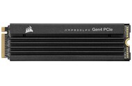 Dysk wewnętrzny CORSAIR MP600 Pro LPX SSD M.2 NVMe 1TB