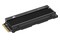 Dysk wewnętrzny CORSAIR MP600 Pro LPX SSD M.2 NVMe 4TB